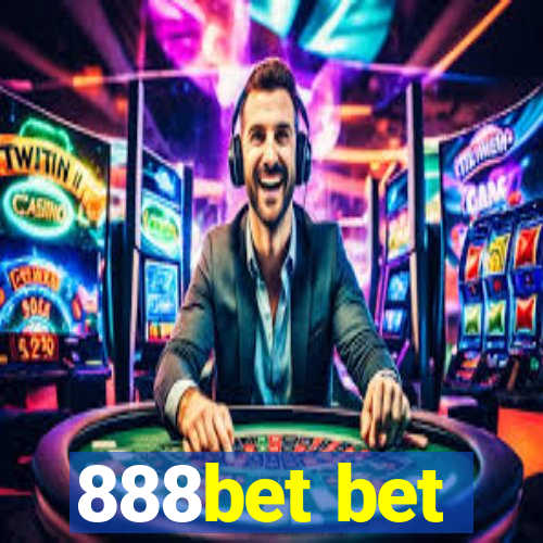 888bet bet